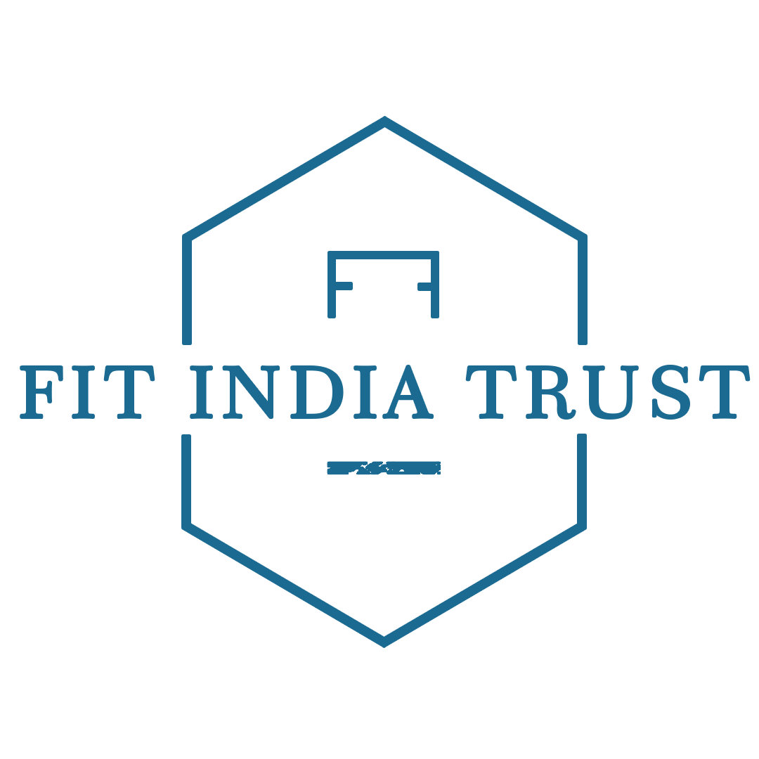 Fit-Logo