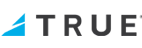 true Logo