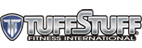 tuffstuff Logo