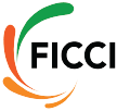 FICCI