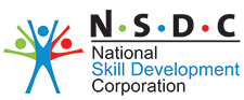 Nsdc