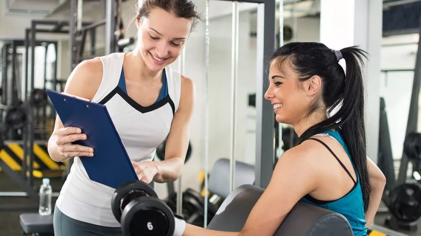 How can a Personal Trainer increase their earning potential?