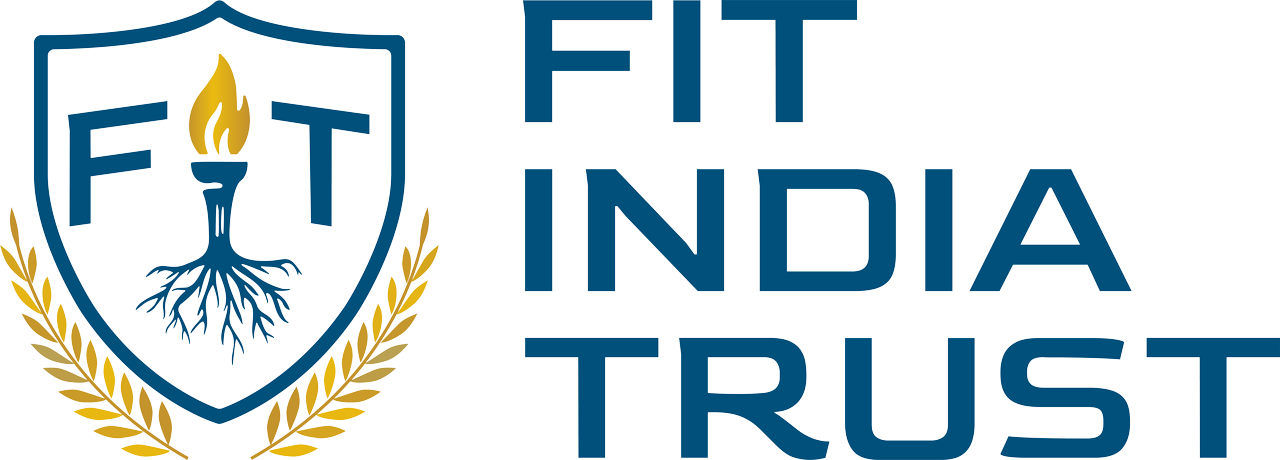 Fit India Trust